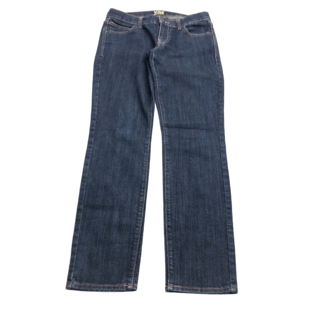 Old Navy The Diva Skinny‎ Women's size 4